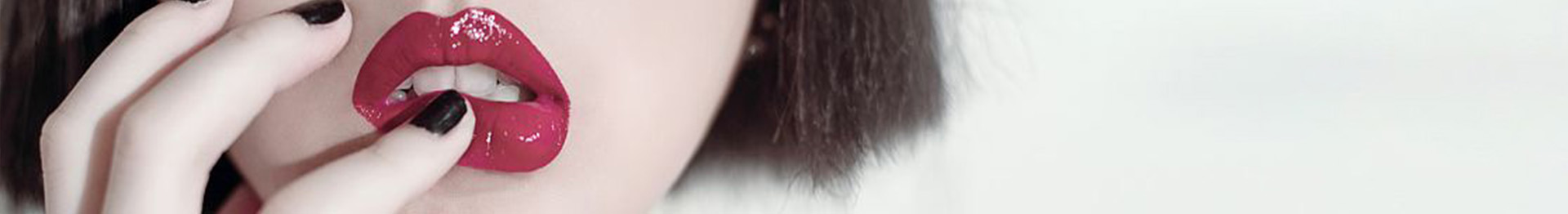 全国大圈预约_外围预约_大圈伴游安排_大圈外围伴游预约安排